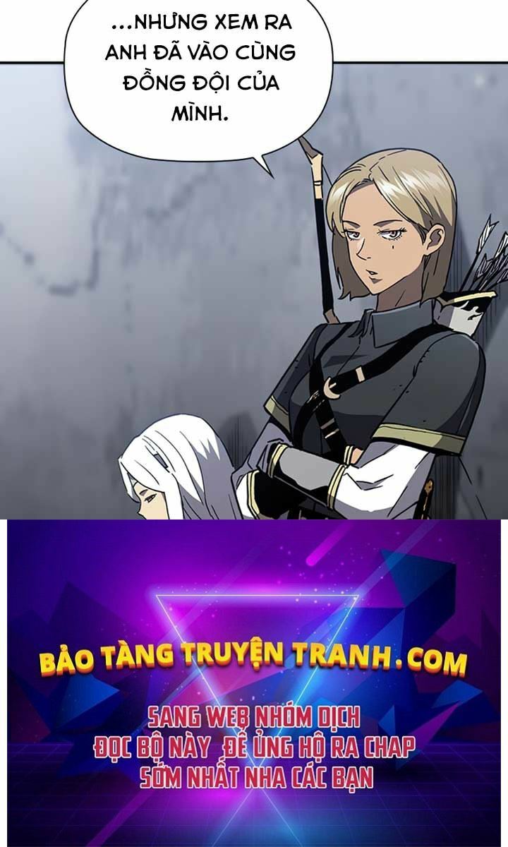 khát vọng trỗi dậy chapter 92 104