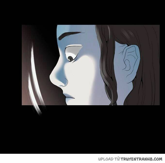 ớn lạnh tuyệt đối chapter 8 35