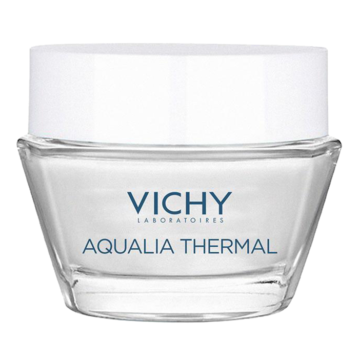 Dưỡng Chất Khoáng Cô Đặc Vichy Mineral 89 + Tặng Kèm Aqualia Gel + Túi Tote Vichy Cao Cấp