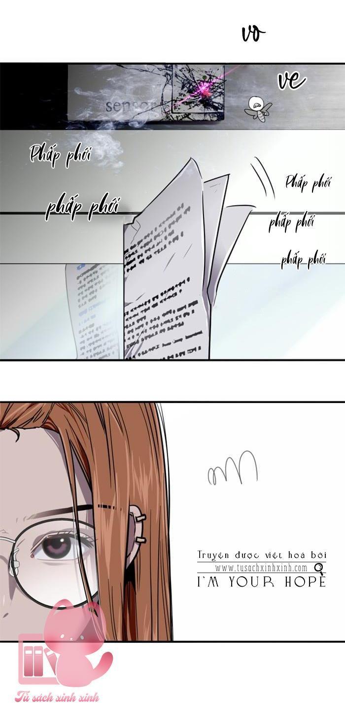 lee doona chapter 15 64