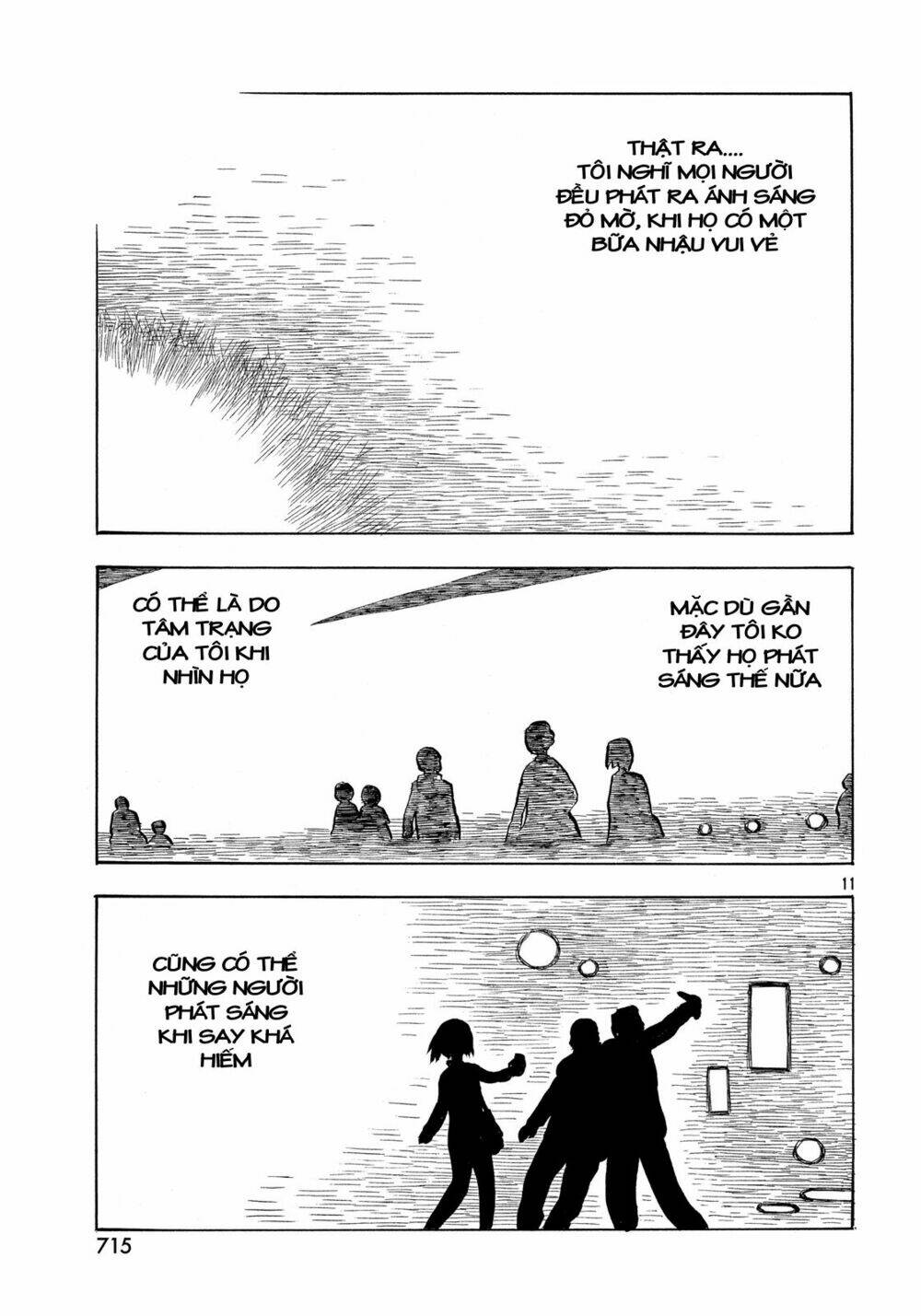 kotonoba drive chapter 21 12