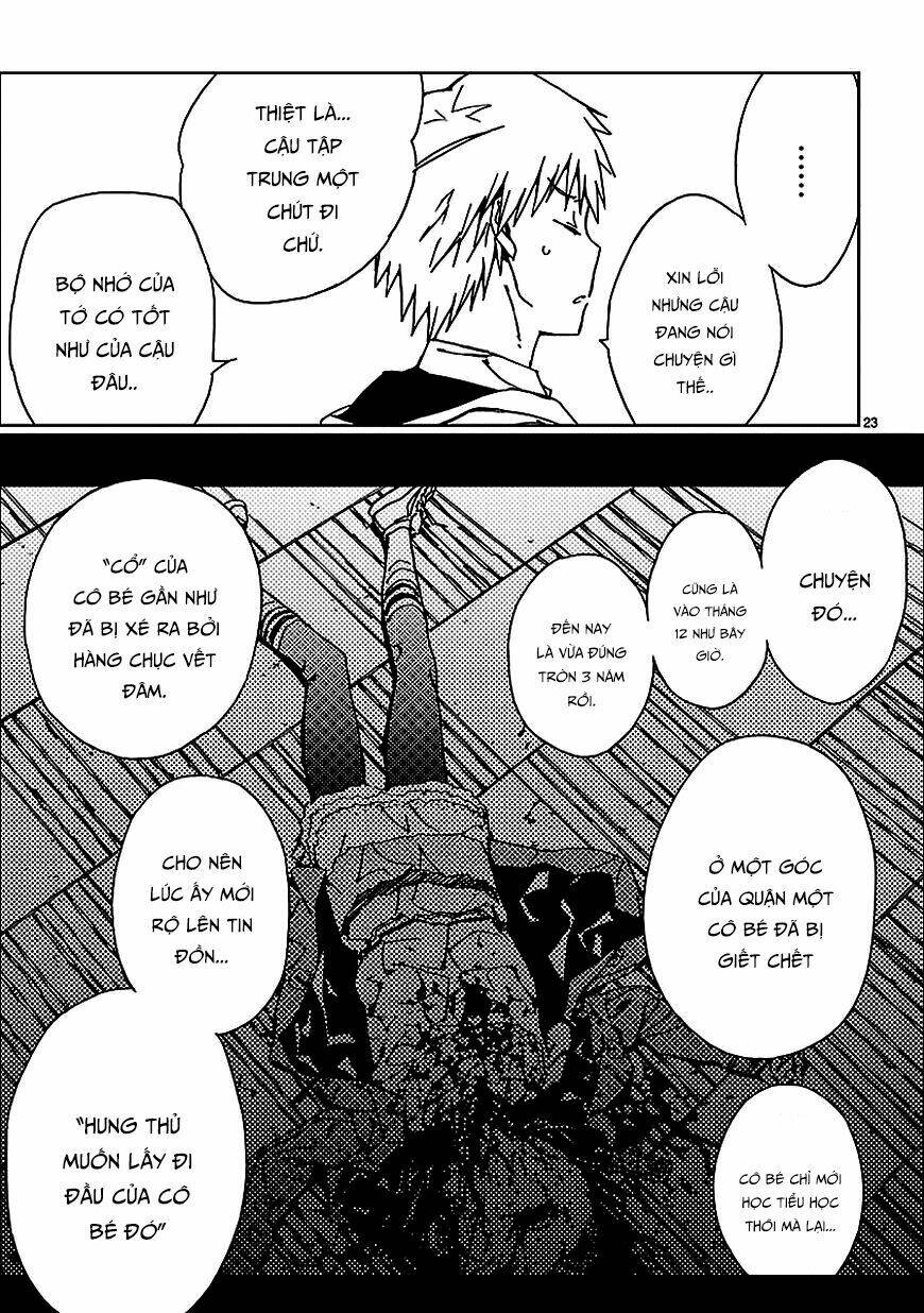 abnormal-kei joshi chapter 10 23