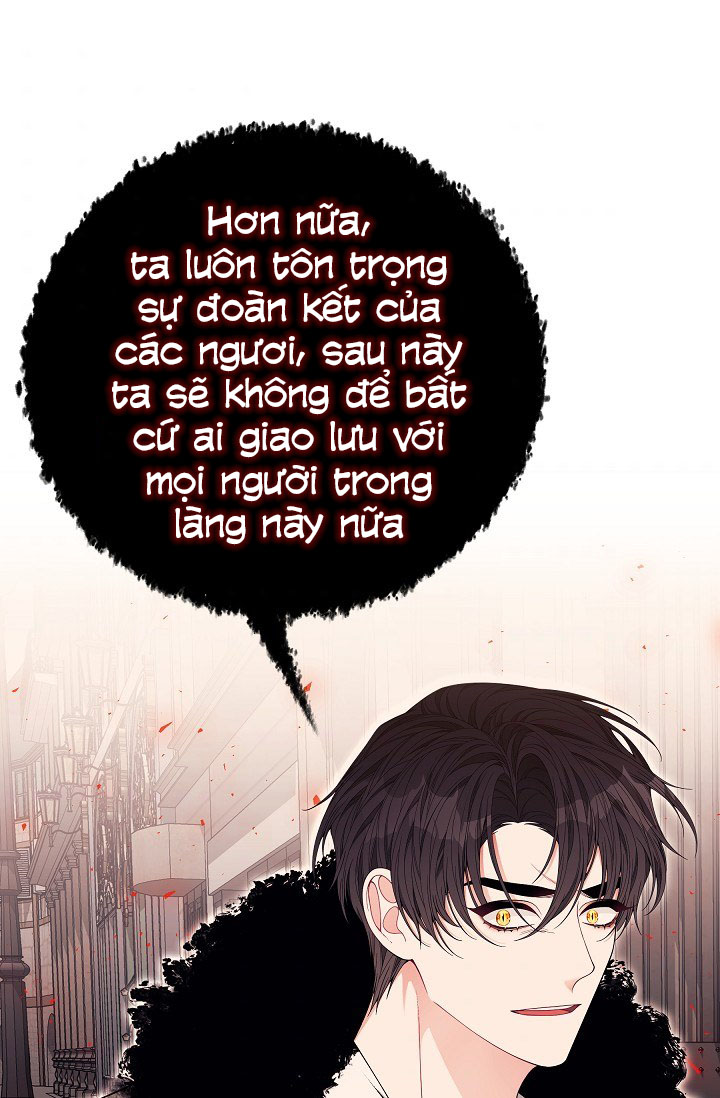 con chỉ đi tìm cha thôi chapter 39.1 33