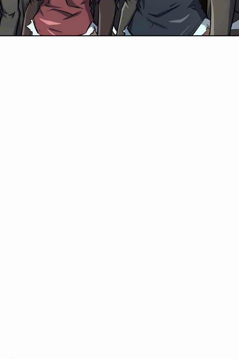 sự trở lại kiếm sư huyền thoại chapter 6.1 23