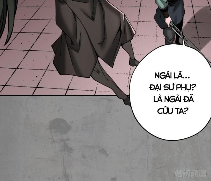 Tạng Phong Hành chapter 192 21