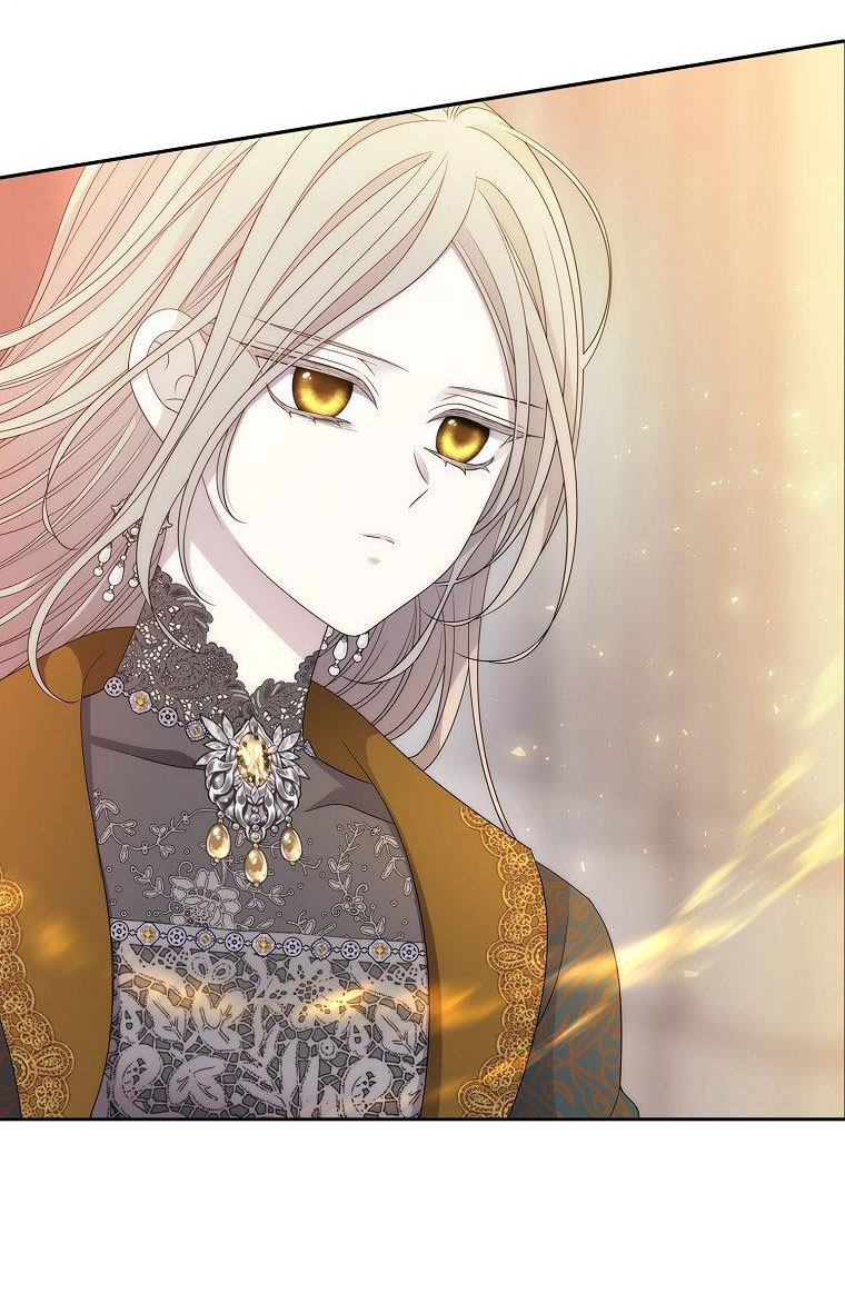 năm môn đệ của charlotte chapter 205.1 5