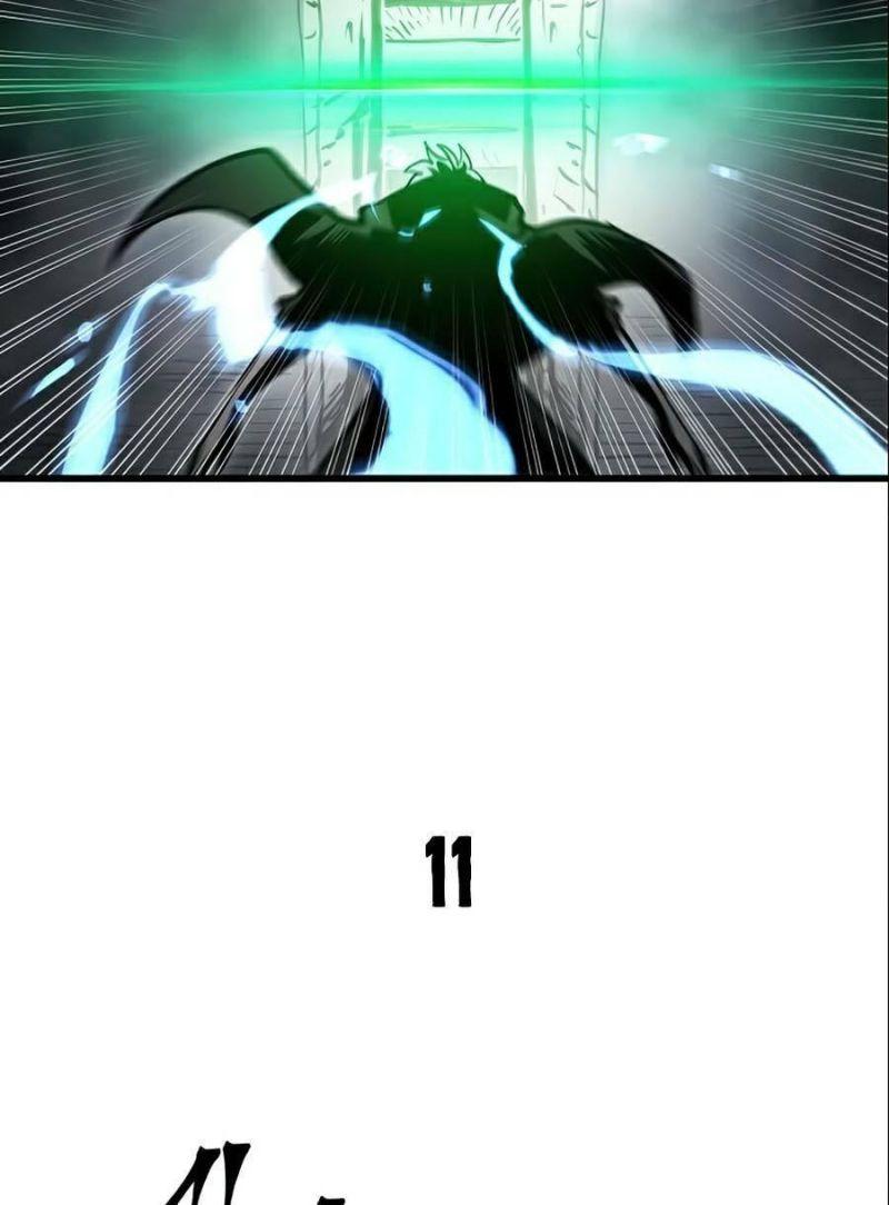 sự trở về của chiến thần tự sát chapter 24 54