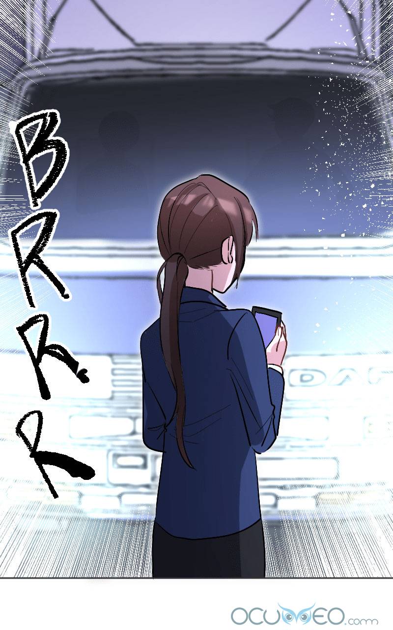 ác nữ củ hành chapter 3.3 8