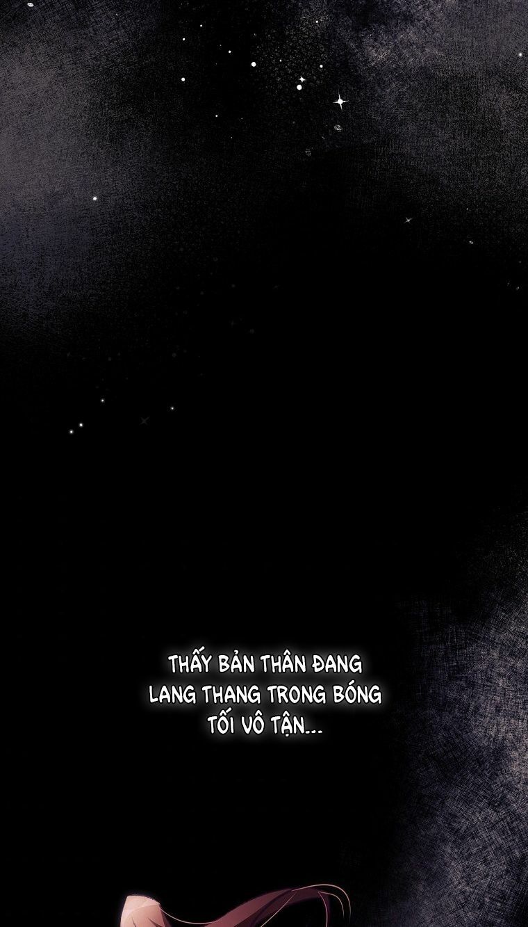 tôi nhìn thấy cái chết của bạn chapter 3 2