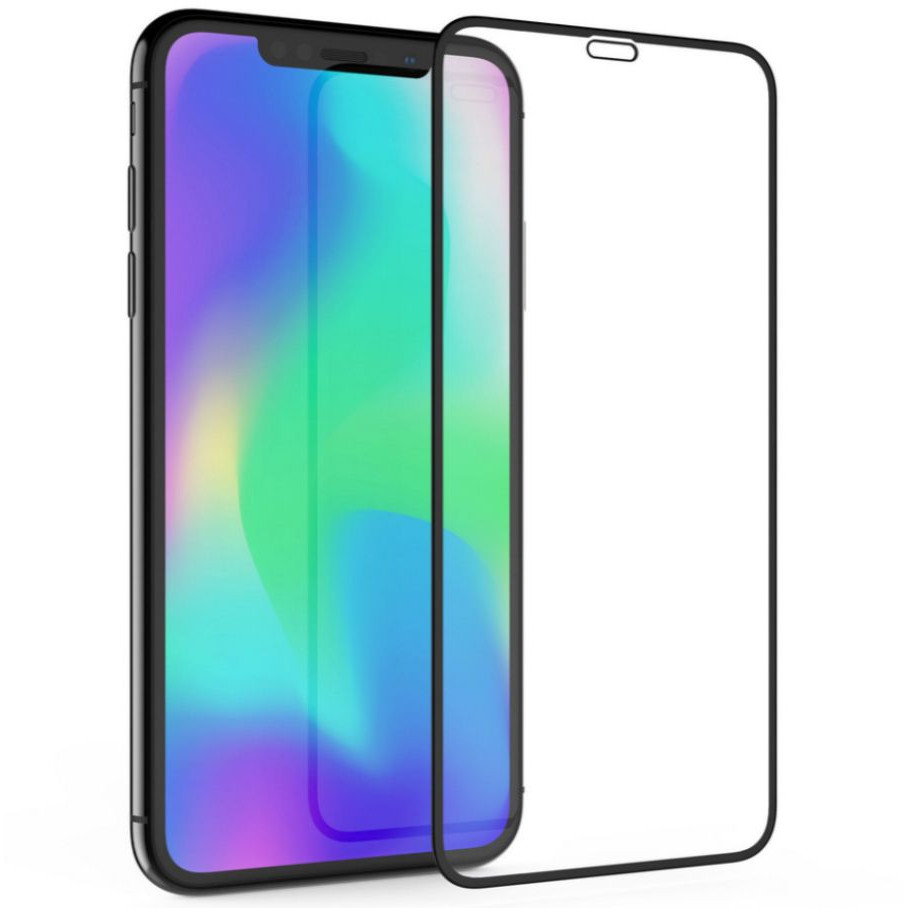 Dán Cường Lực dành cho Iphone 11 pro Full Màn Hình