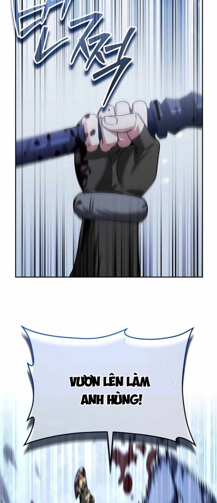Bản Ngã Thay Đổi chapter 25 66