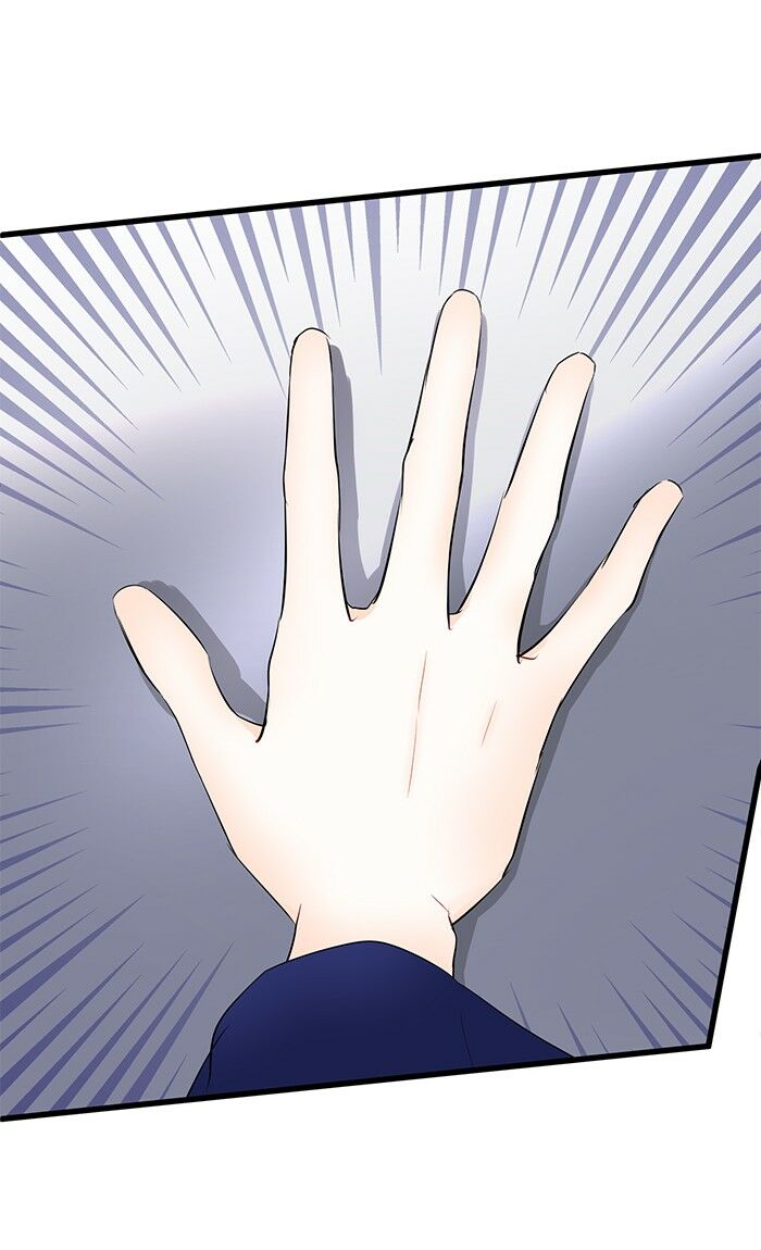 choco ngọt ngào chapter 77 16