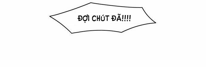 do it one more time- yêu lại từ đầu chapter 4 27