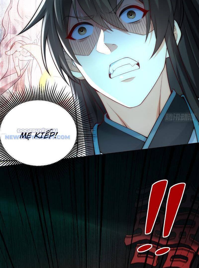 ta thực sự không muốn làm thần tiên chapter 23 59