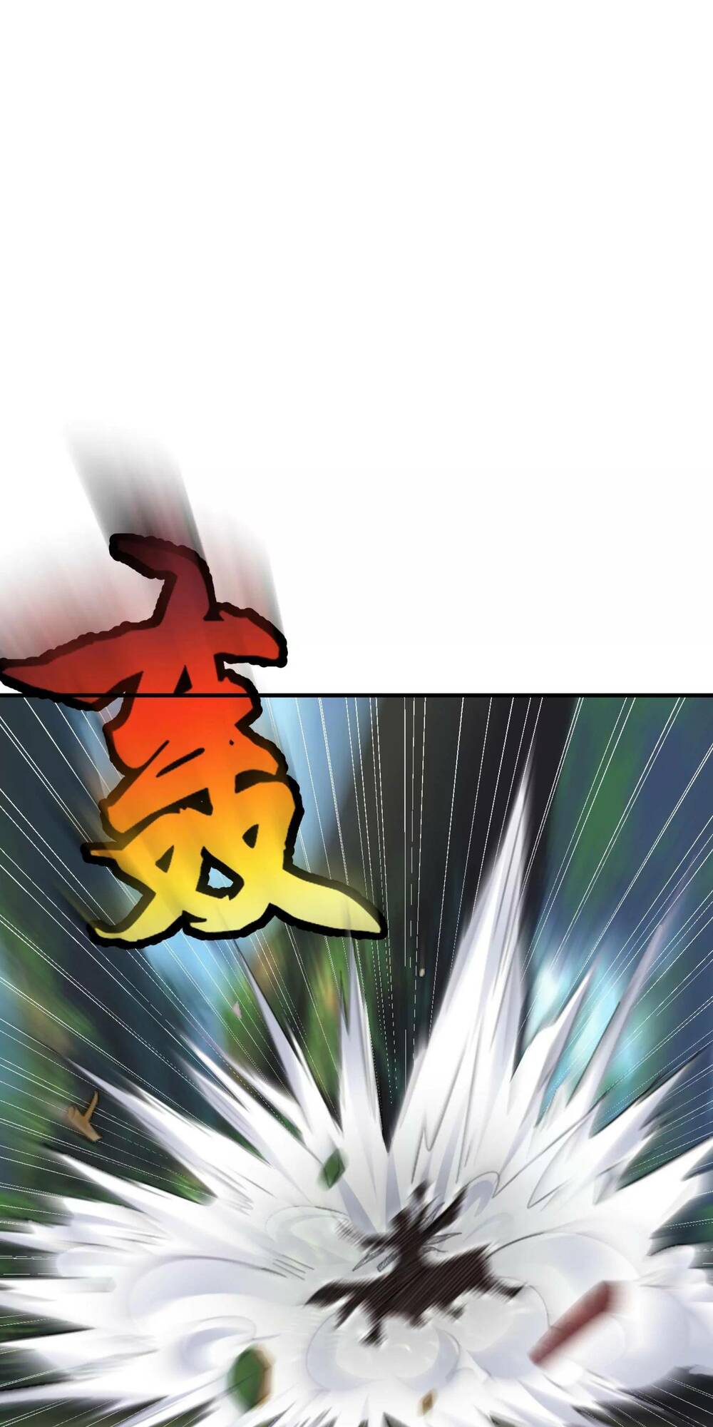 ma đạo giới bất ổn chapter 6 64