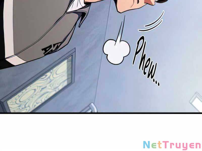 kim giáp đồ long chapter 21 105