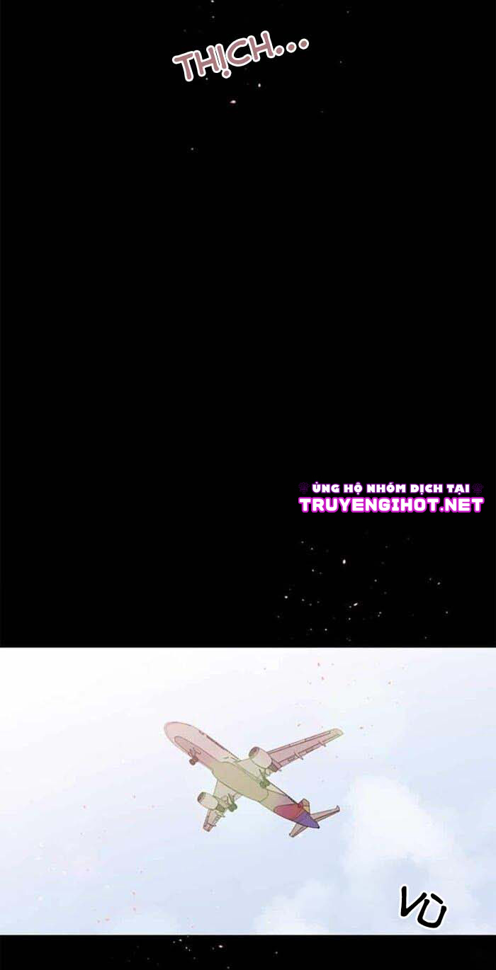 in my closet chapter 45 25