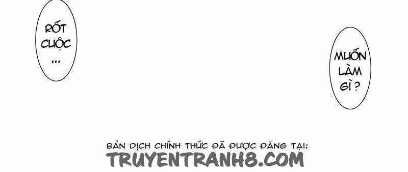 táng hồn môn chapter 4 2