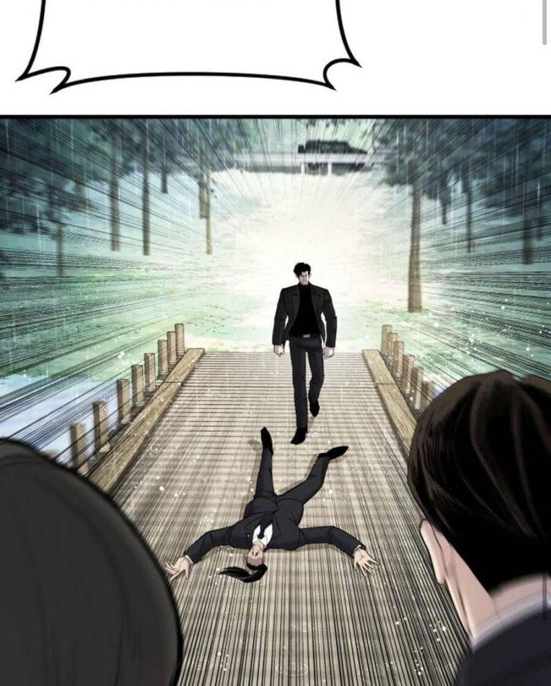 đặc vụ kim chapter 29 52