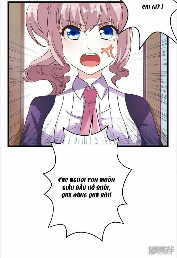 nguyệt dạ hương vi lai chapter 10 18