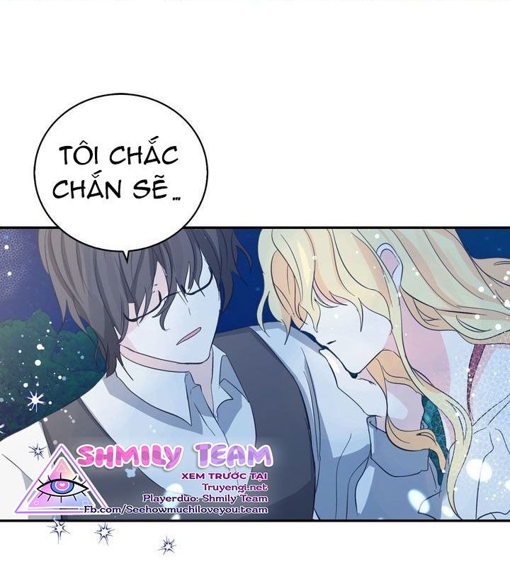 tôi là bạn gái cũ của một vị anh hùng chapter 9 65