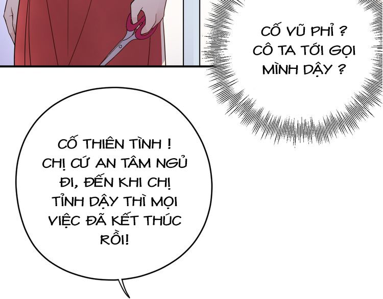 trọng sinh chi ức vạn ảnh hậu yếu thượng vị chapter 4 41