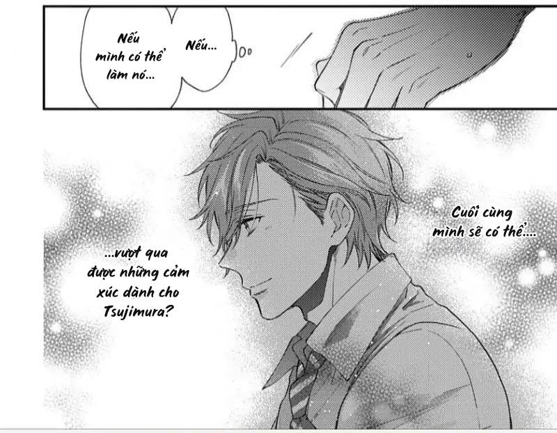 [shiramatsu] hatsujou playroom chapter 1 33