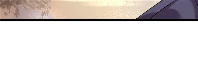 cơ trưởng ngài nhẹ nhàng thôi chapter 28 158