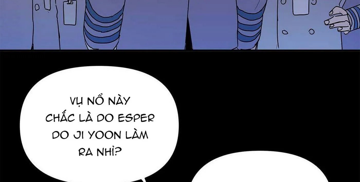 guide cấp b chapter 6 123