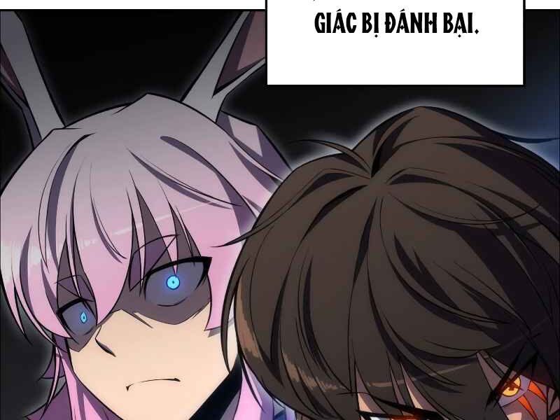 kẻ thách đấu chapter 8 206