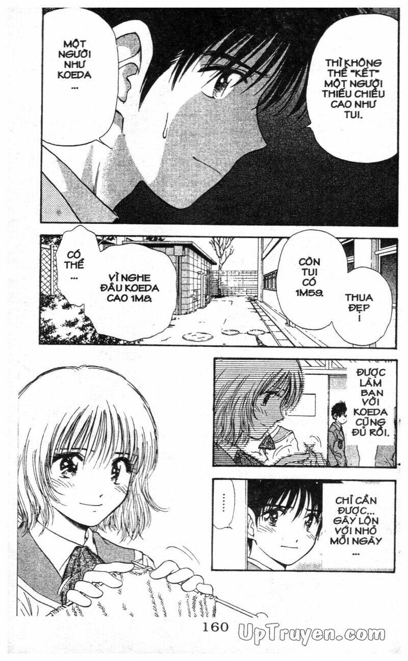 salad days chapter 114 40