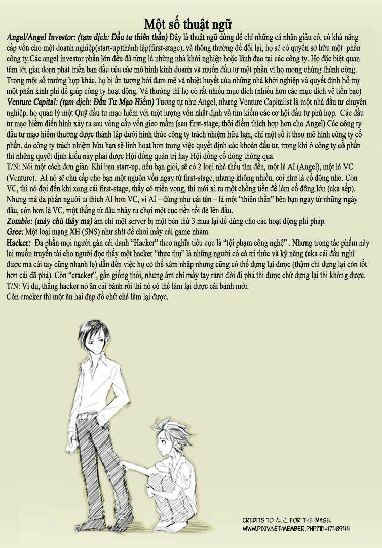 ousamatachi no viking chapter 1 51