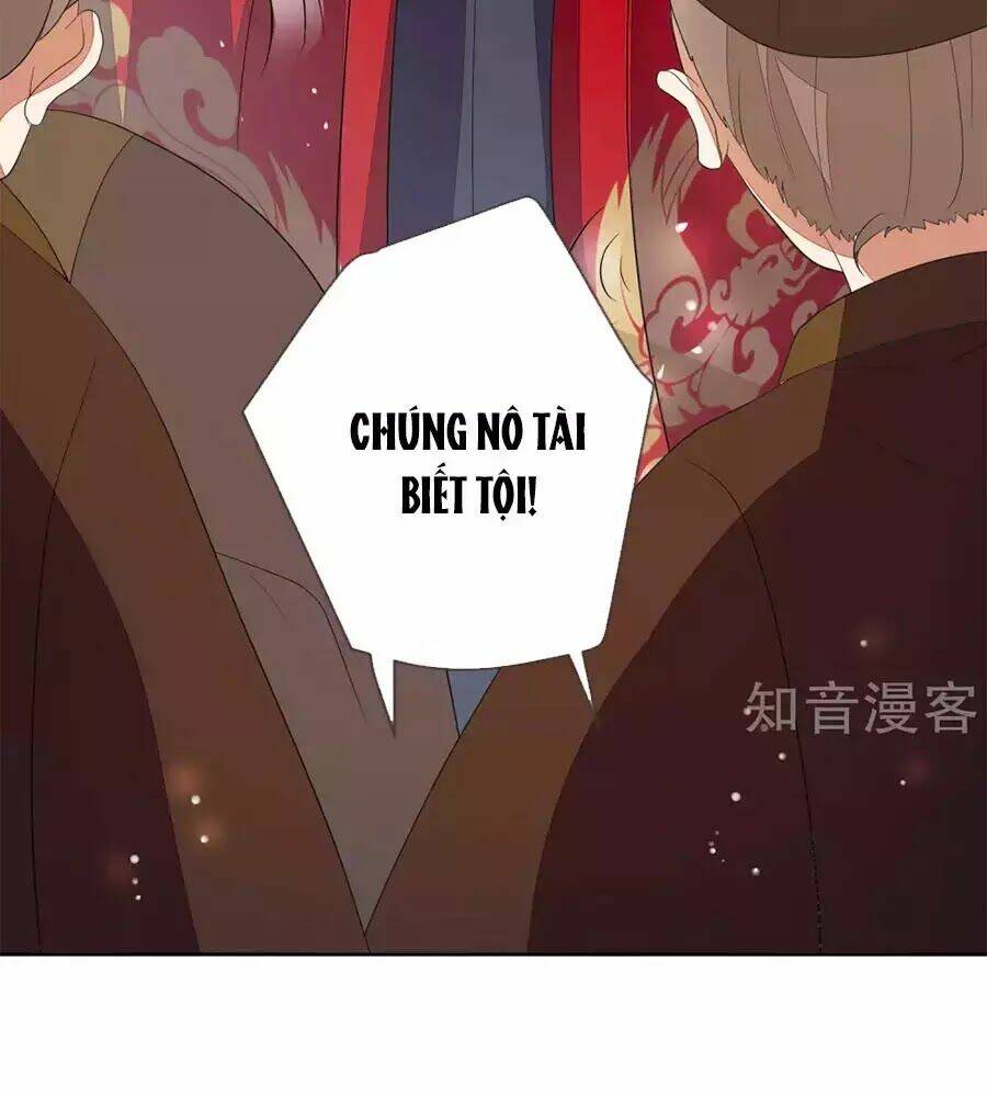 cửu khuyết phong hoa chapter 60 74