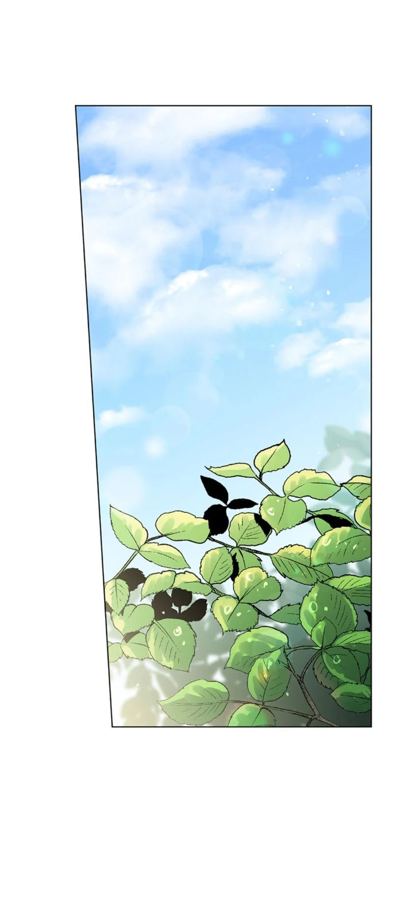 tôi đã kết hôn với một nhân vật phản diện chapter 6 40