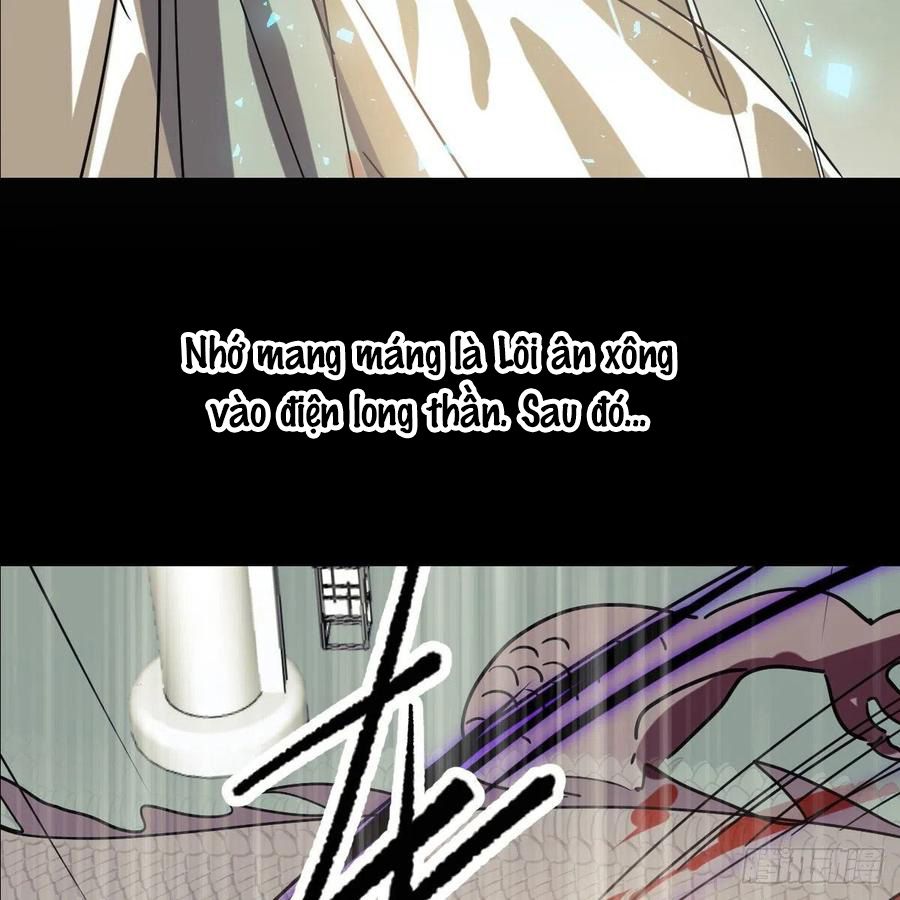 Bắt Lấy Ngao Ngao chapter 150 - Trang 44
