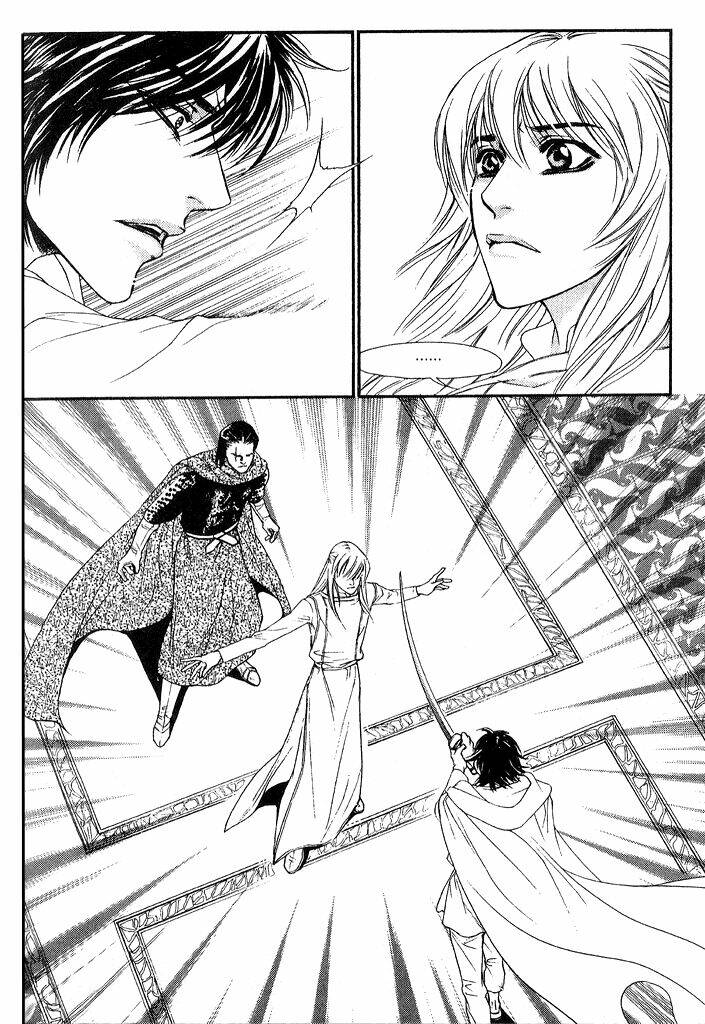 1001 nights chapter 49 9