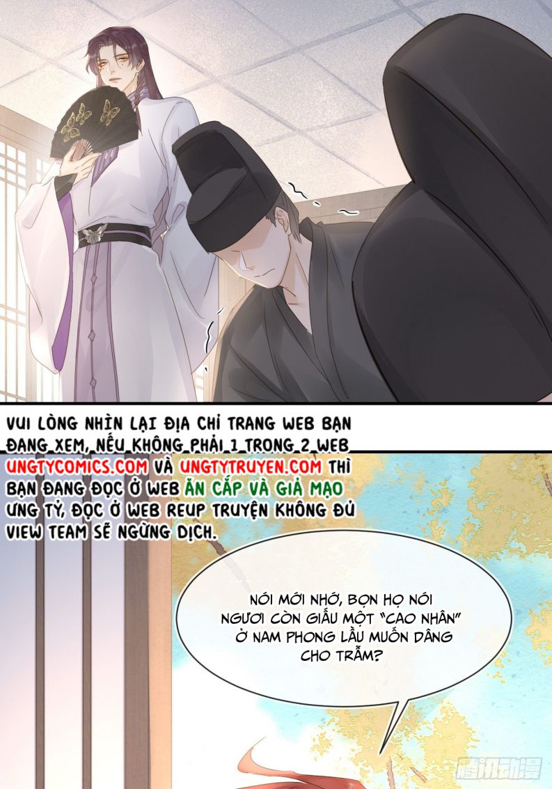 tù long chapter 84 55