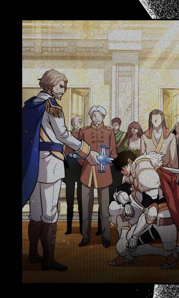 kiếm sư cấp 9 trở lại chapter 1 92