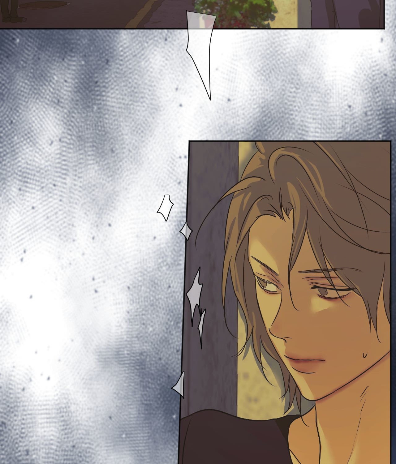 cry me a river chapter 29.2 23