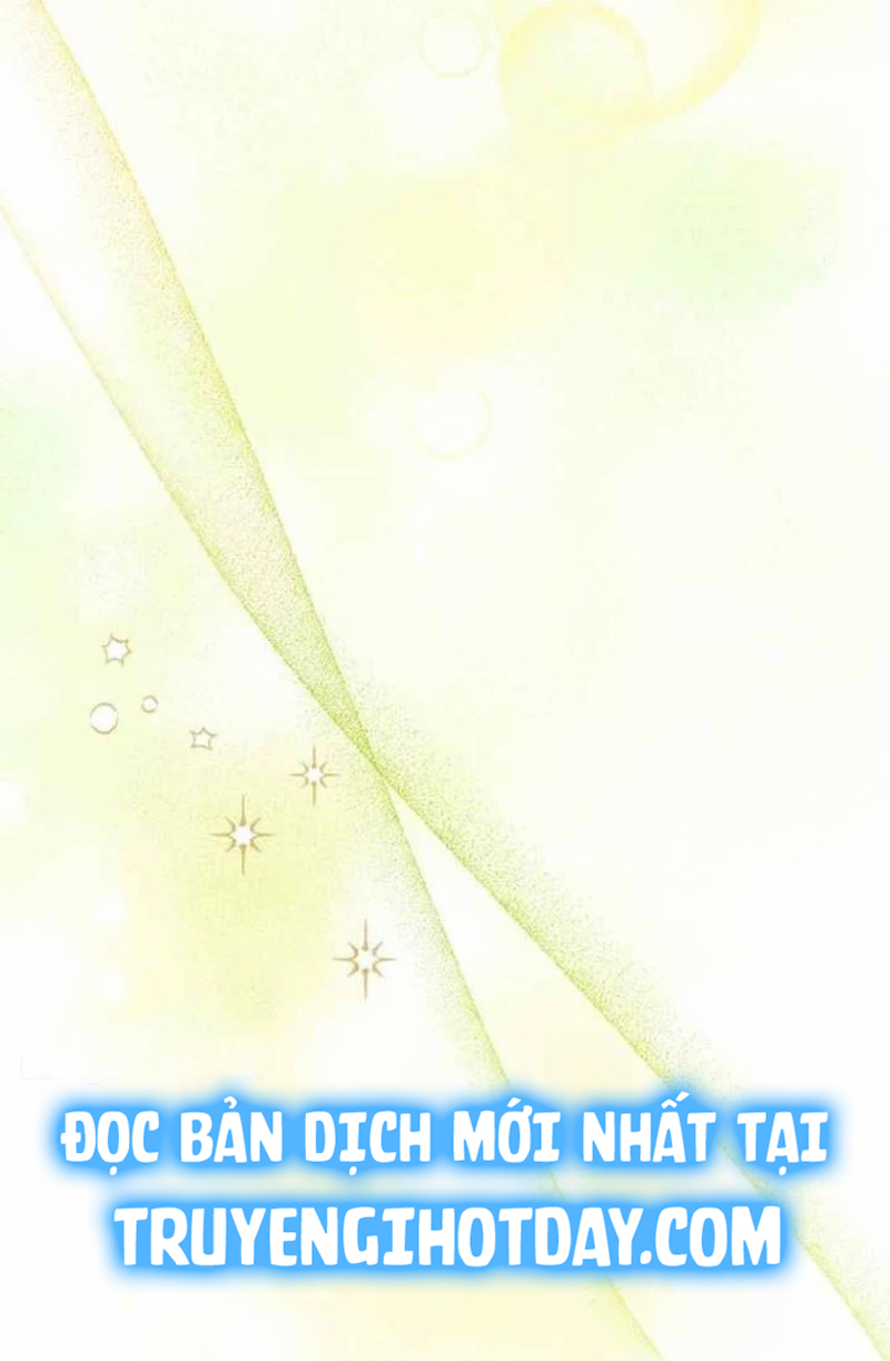 hẹn hò rồi yêu chapter 91 13