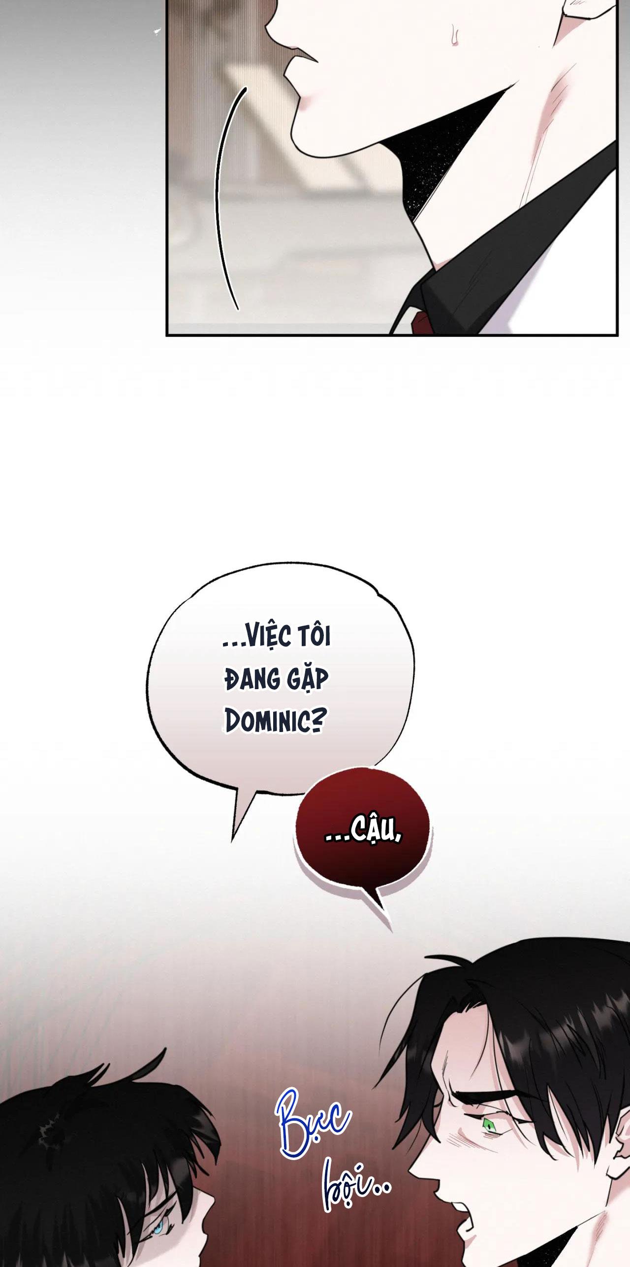 lời nói dối đẫm máu chapter 21 42