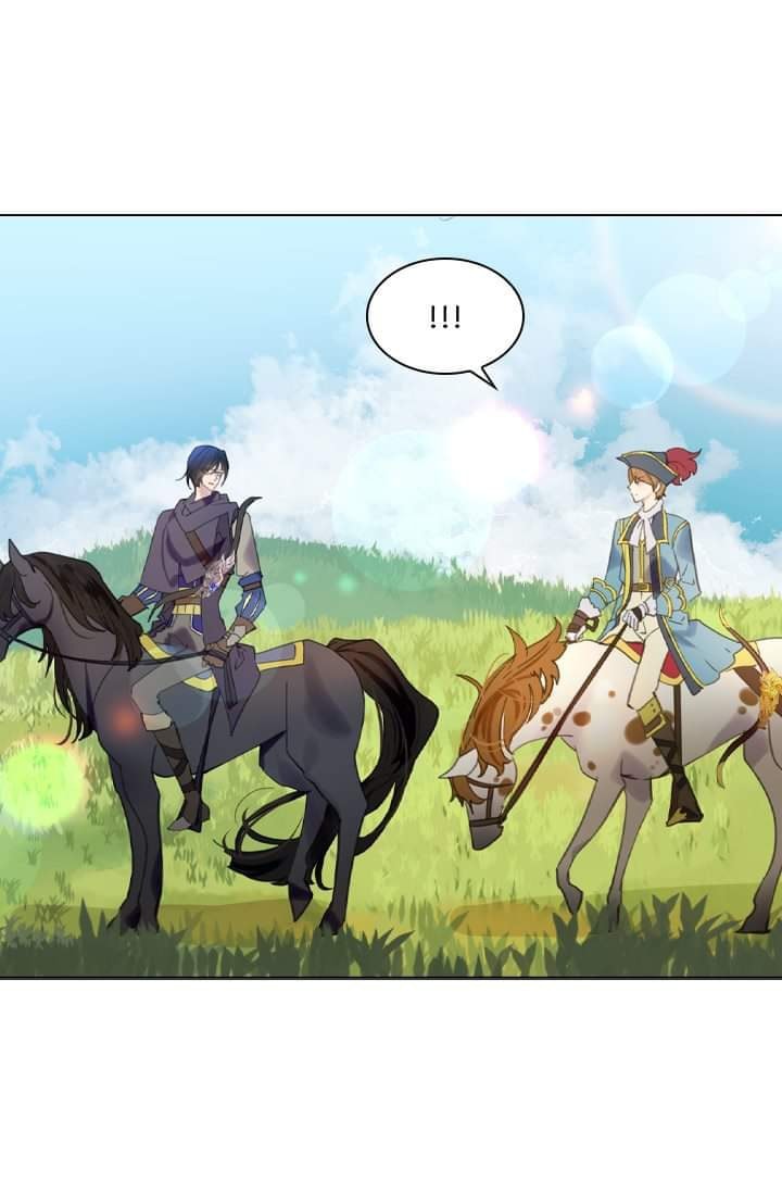 chiến lược sinh tồn của tiểu thư chapter 14 58