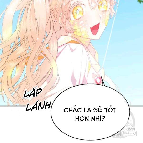 đứa con của rồng chapter 31 2