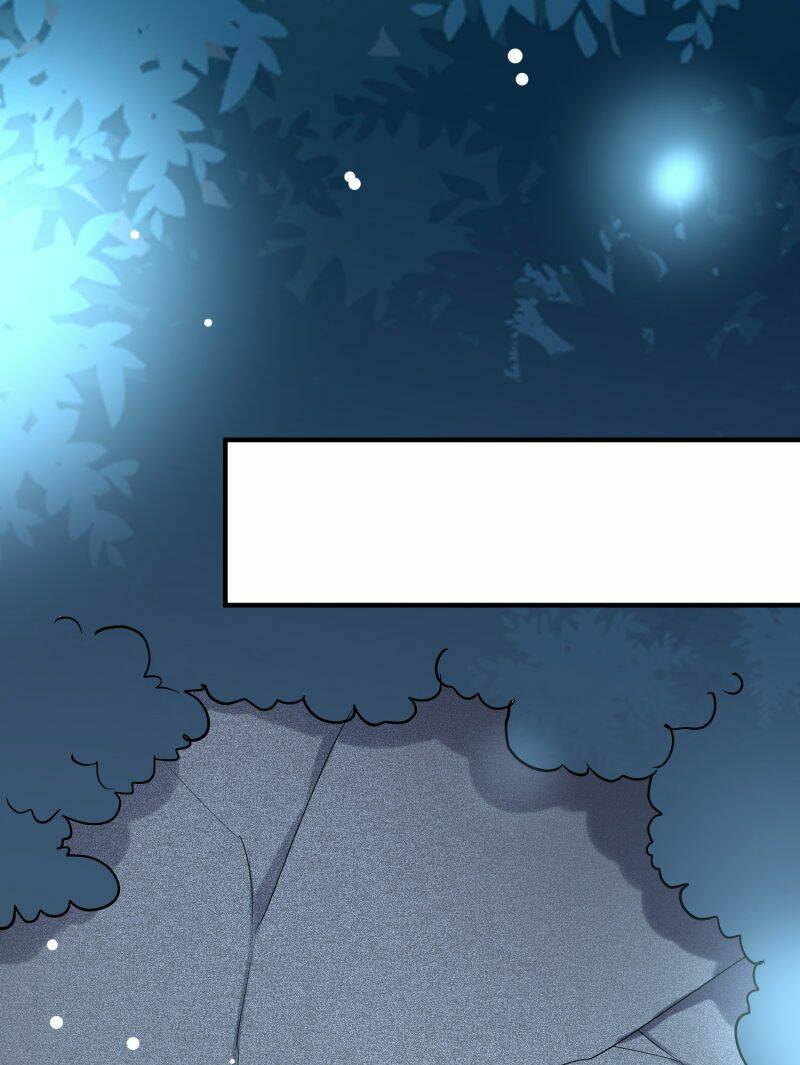 vạn giới tiên vương chapter 60 45