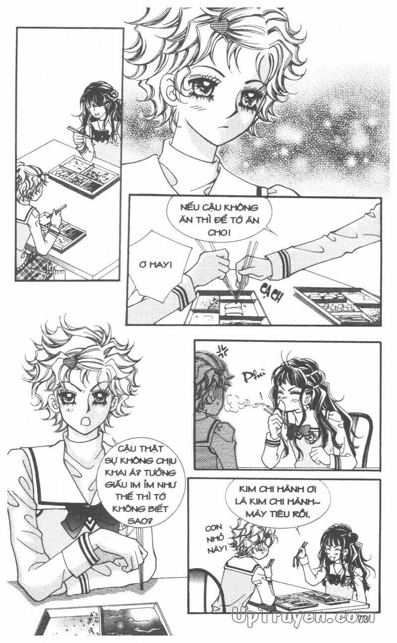 ido ido chapter 10 74
