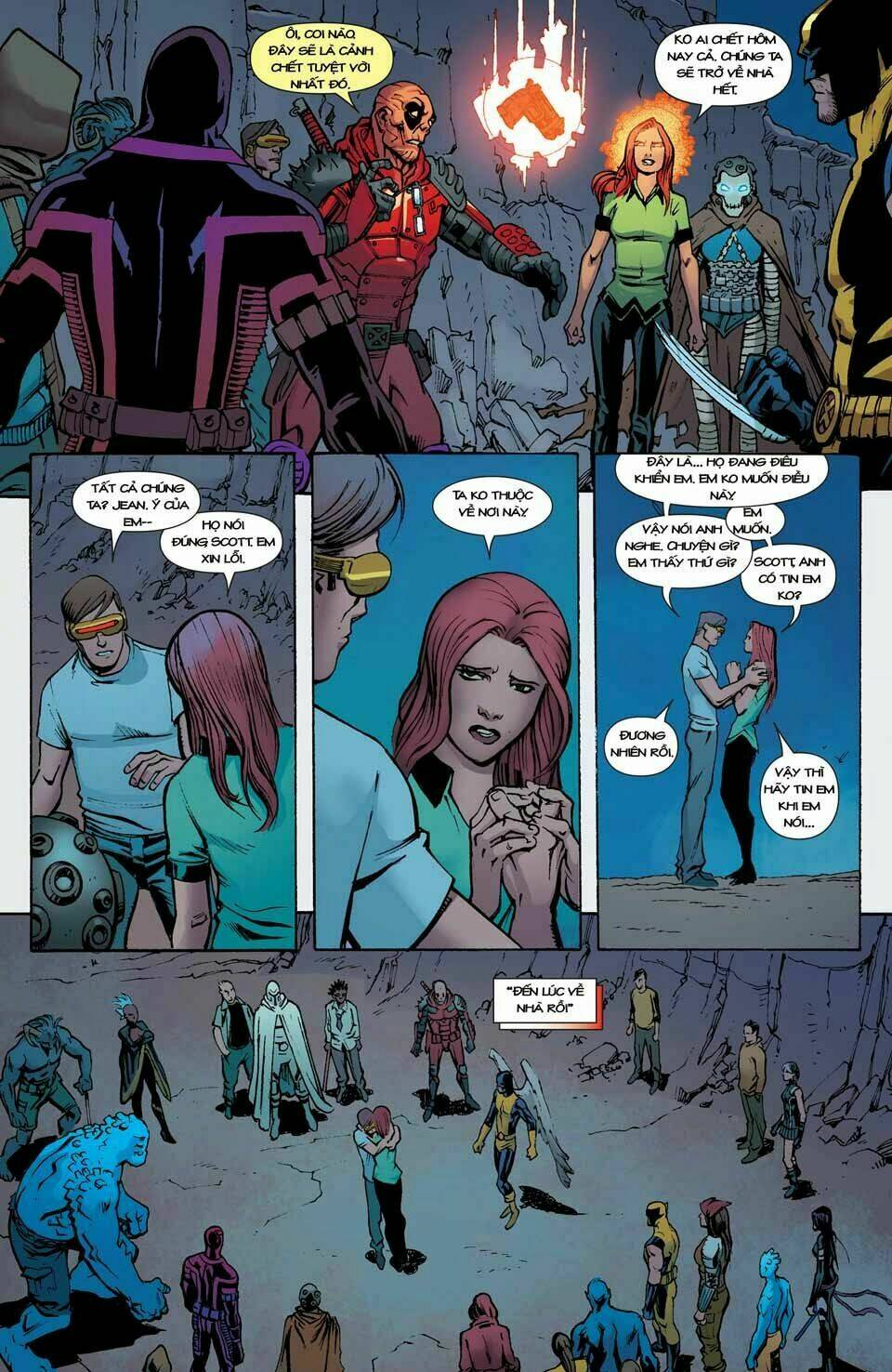 x-men- battle of the atom (2013) chapter 5 19