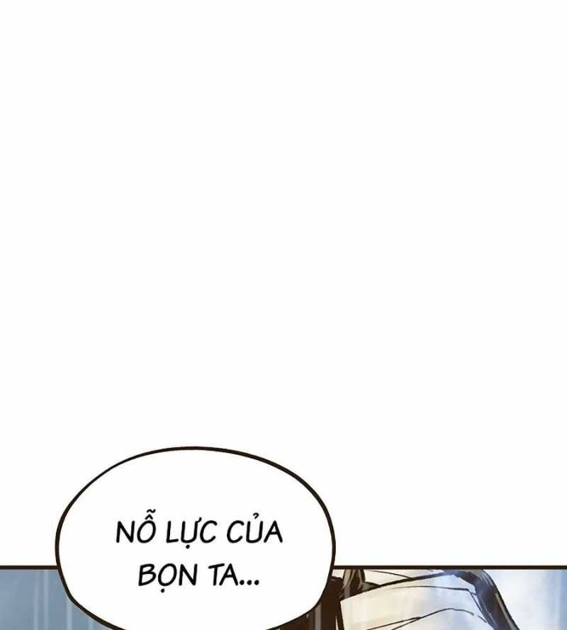 quái công du lục chapter 31 53