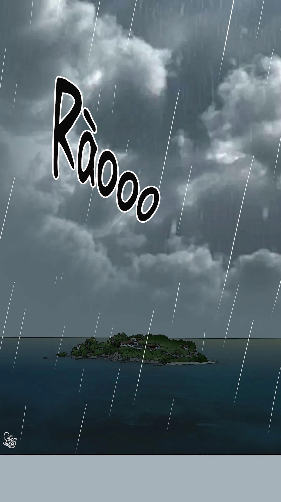 carnal karma chapter 56 1