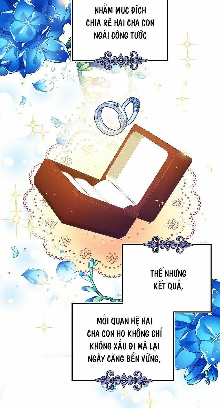 chồng em dễ thương chết mất thôi! chapter 12 57