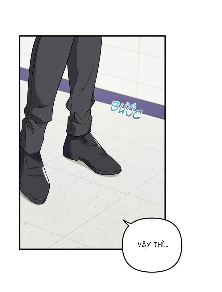 blood and love chapter 25 33